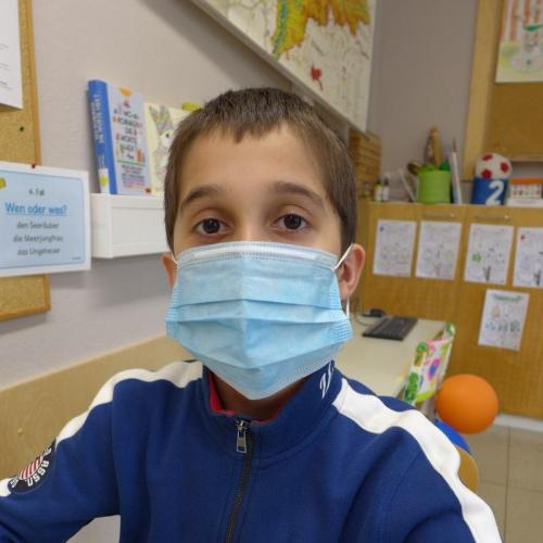 Mundschutz5