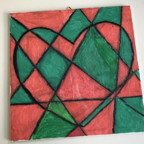 Kunstwerk4