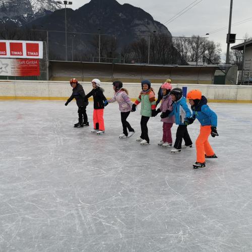 eislaufen 4b