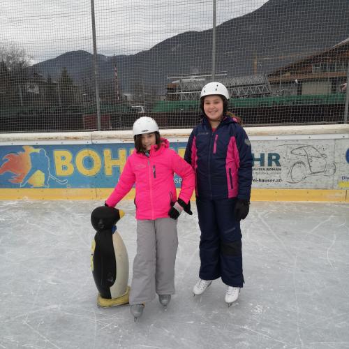 eislaufen 4b