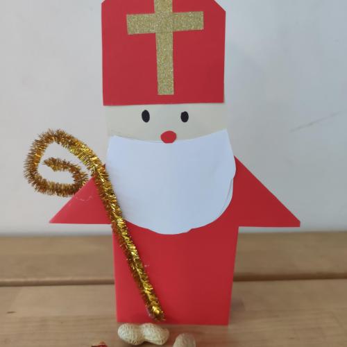 Nikolaus