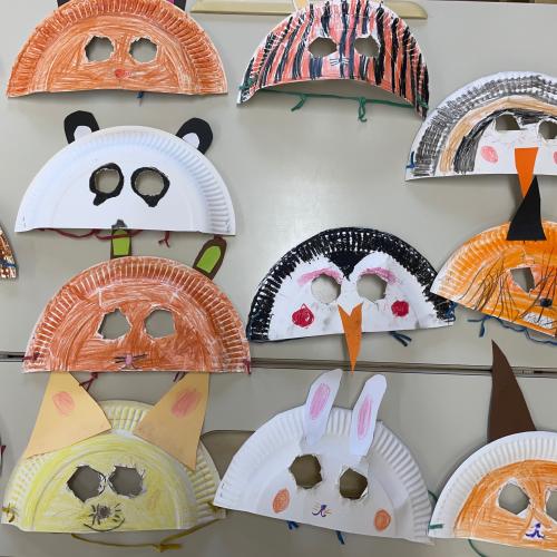 Fasching