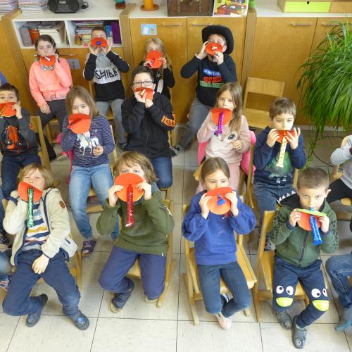 Fasching