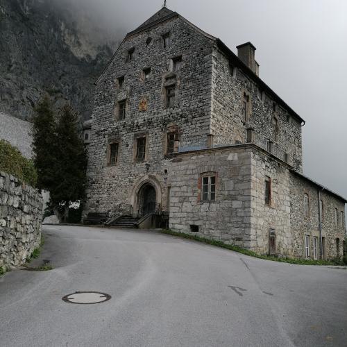Martinsbühel