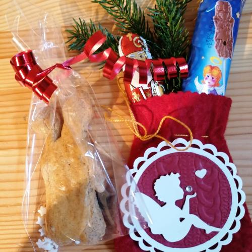 Adventszeit