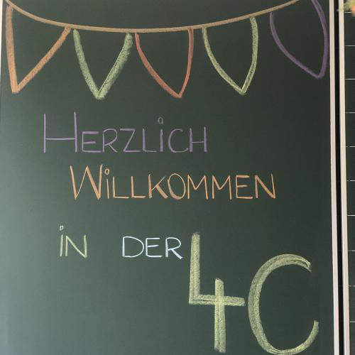 Eindrücke