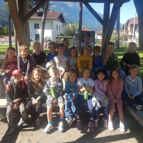 Am Äuele-Spielplatz