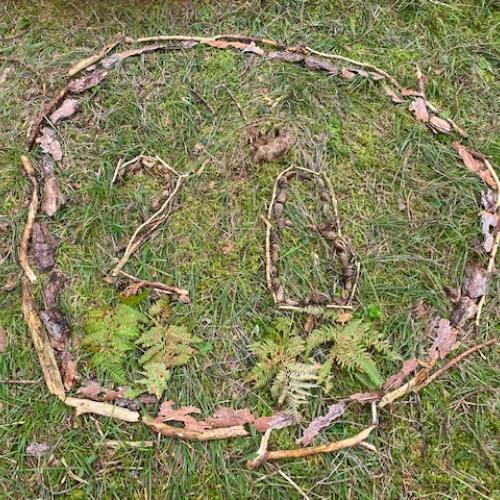 Waldtag