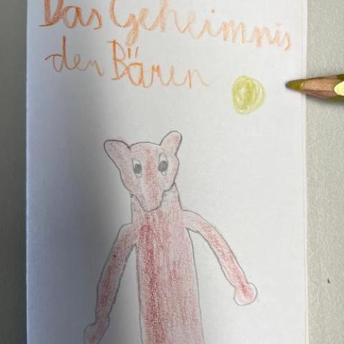BIB Bär