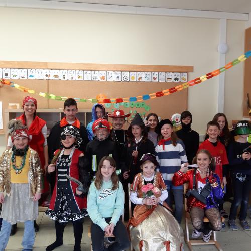 Unsinniger Donnerstag