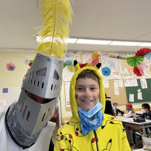 Fasching 3a