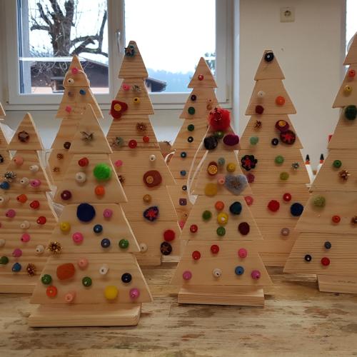 Adventskalender