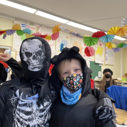 Fasching 3a