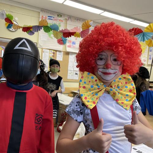 Fasching 3a
