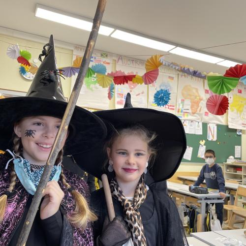 Fasching 3a