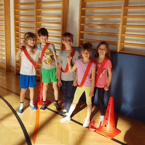 Fußball