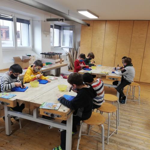 Werkstück