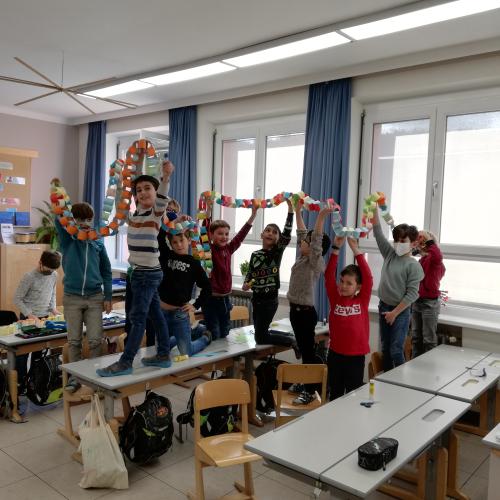 Fasching