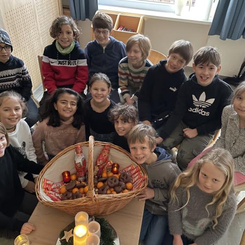 Nikolaus 4a 