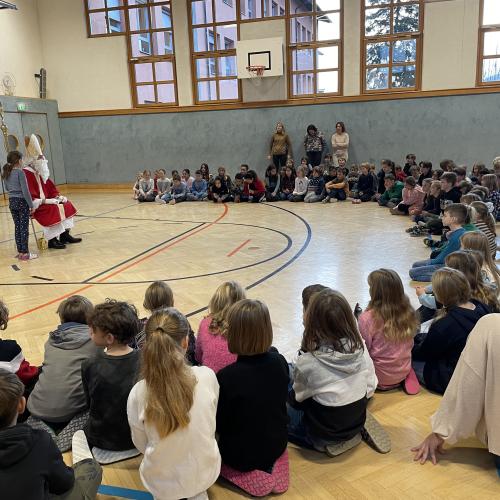 Nikolaus 4a 