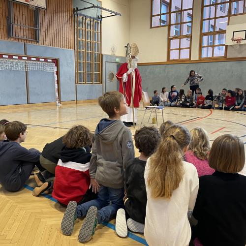 Nikolaus 4a 