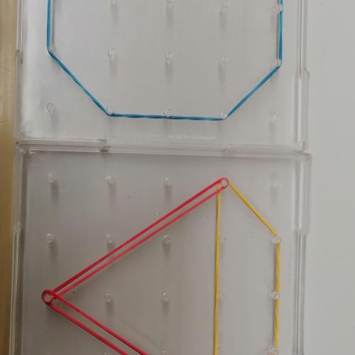 Spannender Mathematikunterricht