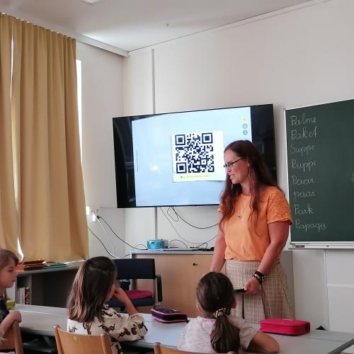 DigiMINTCoach vom TiBs