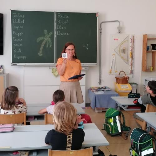 DigiMINTCoach vom TiBs