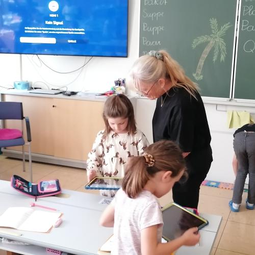 DigiMINTCoach vom TiBs