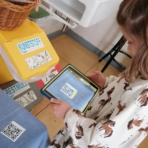DigiMINTCoach vom TiBs
