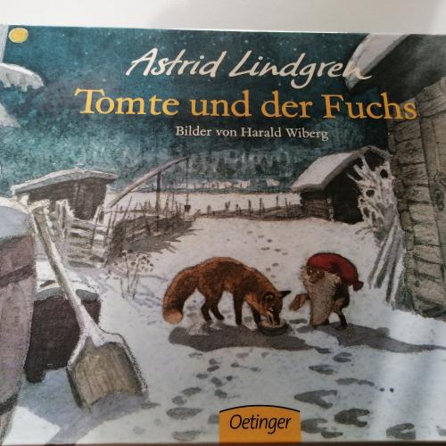 Bibliotheksstunde