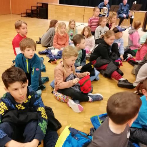 Max und Moritz