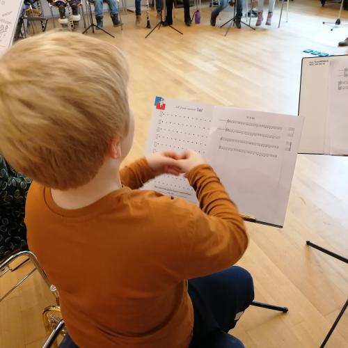 Wissen, Können und Tun