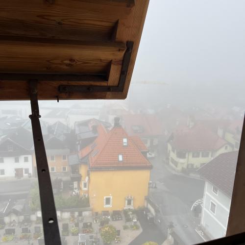 Zachäussingen