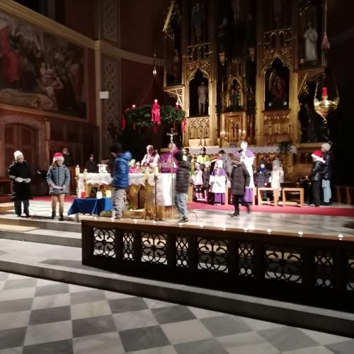 Rorate