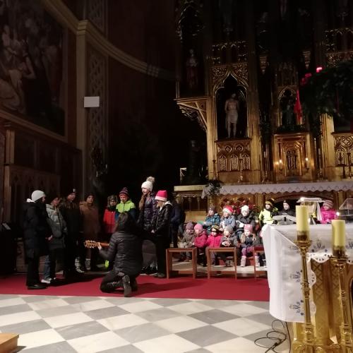 Rorate