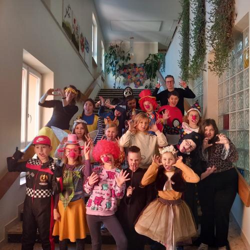 Fasching