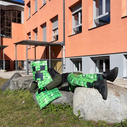Fasching