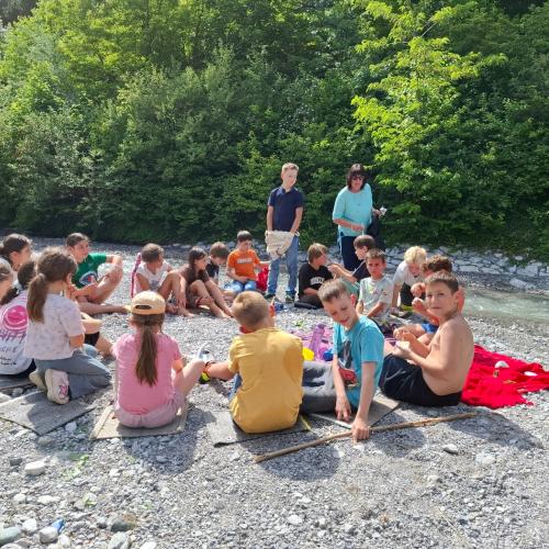 Schlossbach