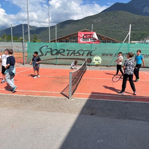 Tennis