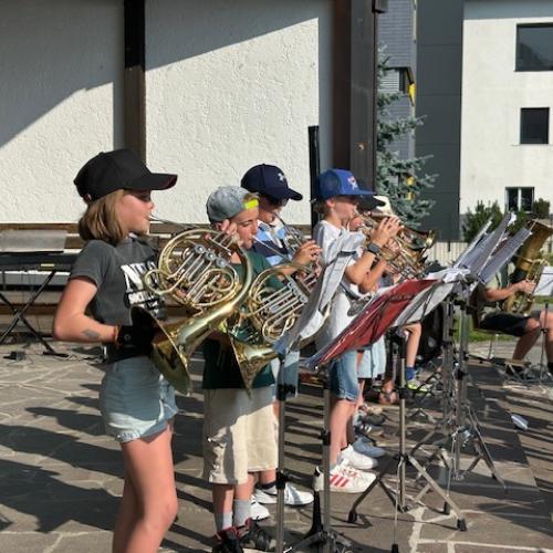 Konzert