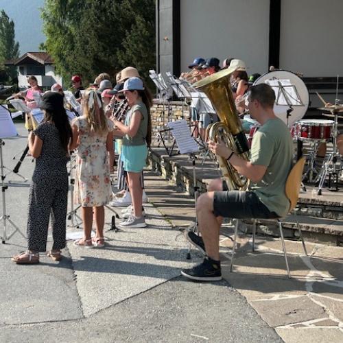 Konzert