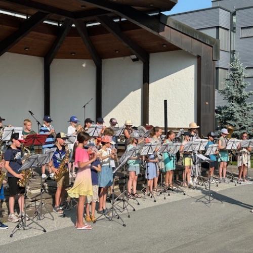Konzert