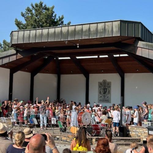 Konzert