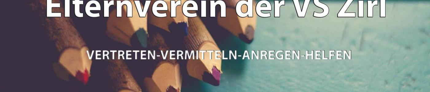 Elternverein Zirl