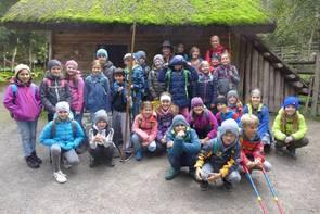 4b Klasse 20