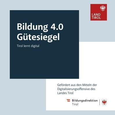 Bildung 4.0