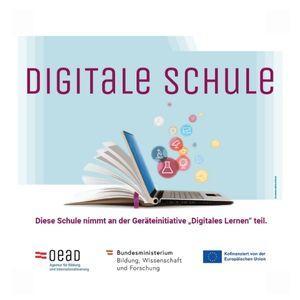 digitale schule