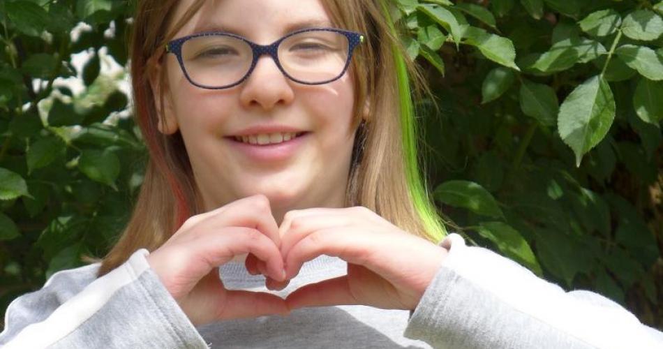 Vatertag3