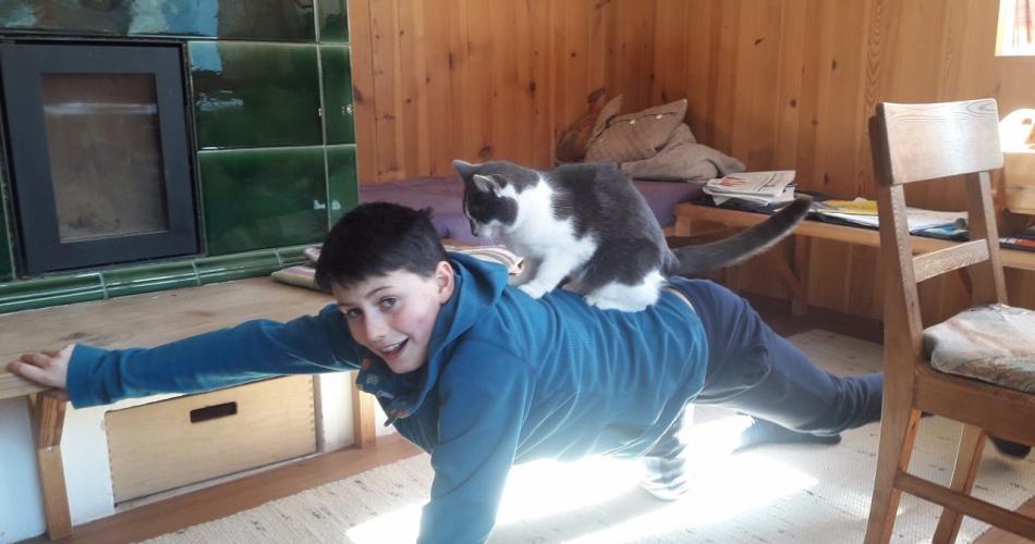 homeschooling6